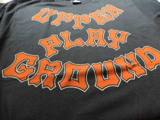 upperplayground MQ.JPG